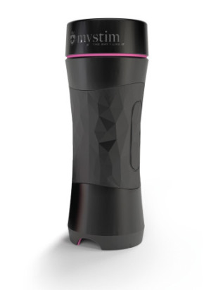 OPUS Mica